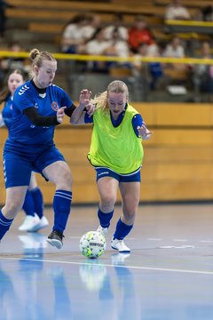 Bild 704 - wBJ Fortuna St. Juergen Winter Cup
